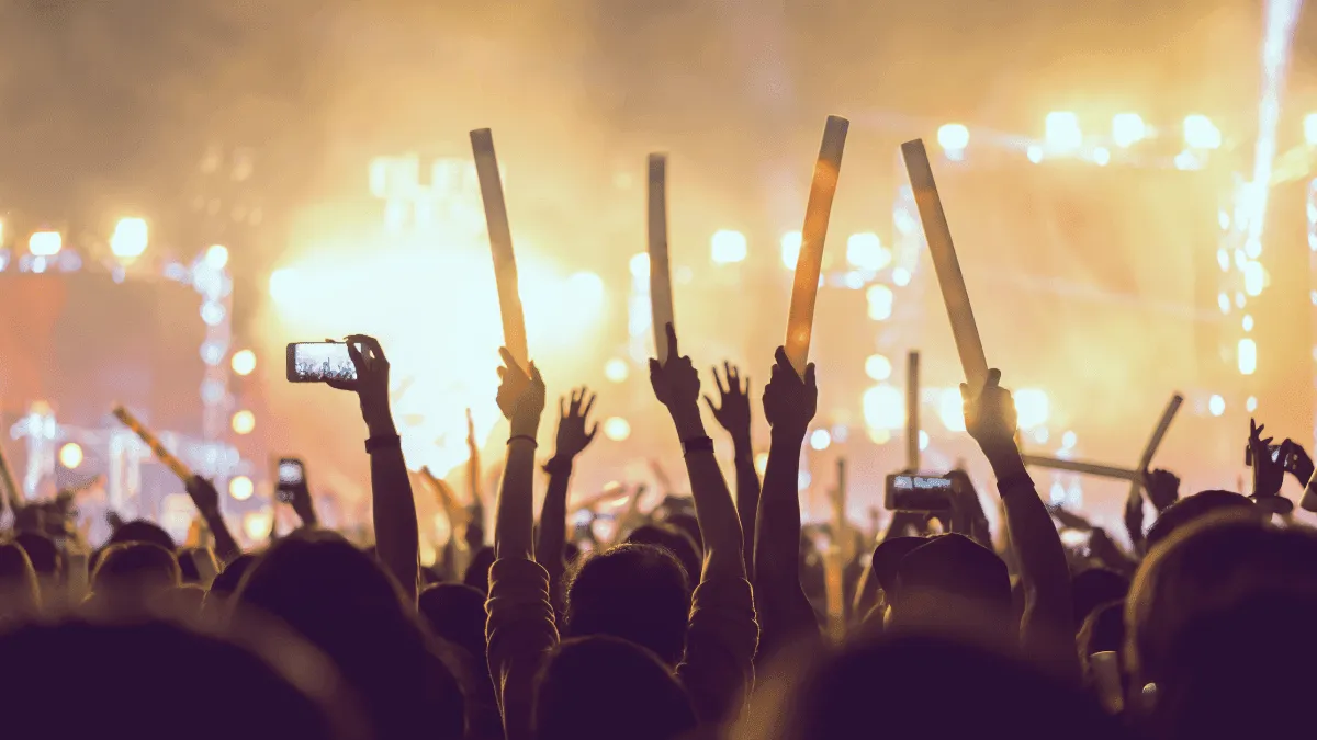 Things to Do in July in Austin