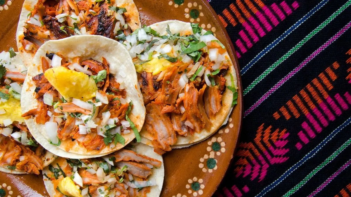 The Best Hispanic-owned Restaurants in Austin