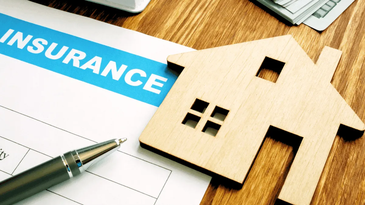 What Impacts the Cost of Homeowners Insurance?