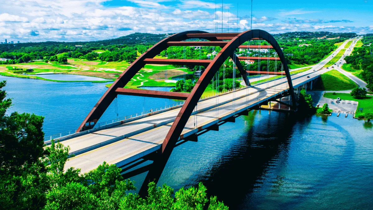 January Austin Housing Market Report