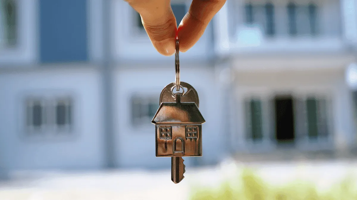 Central Texas Real Estate: Home Equity as an Affordability Strategy