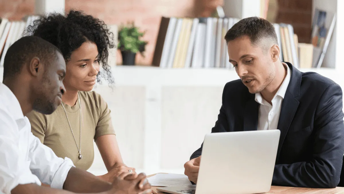 Your Pathway to Homeownership: Why Expert Guidance Matters