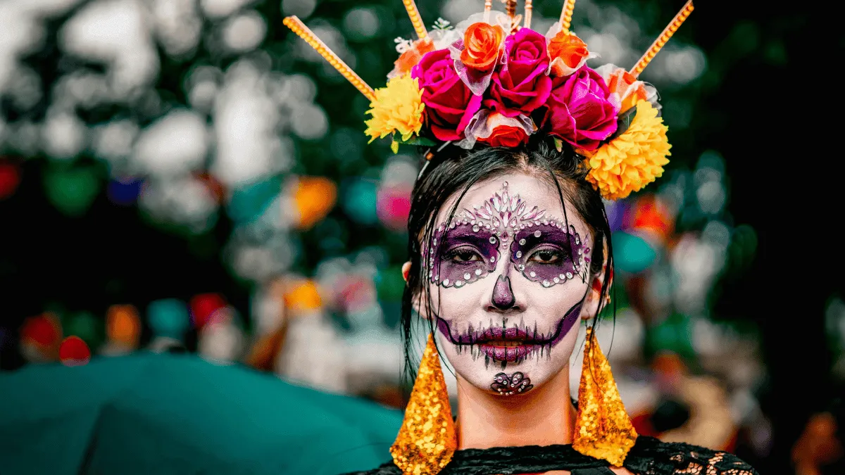 Things to Do in October