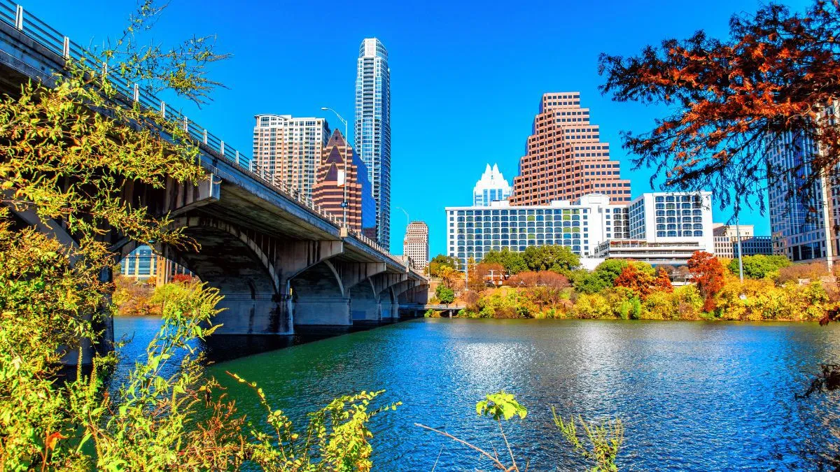 Are We at the Top of the Housing Market?