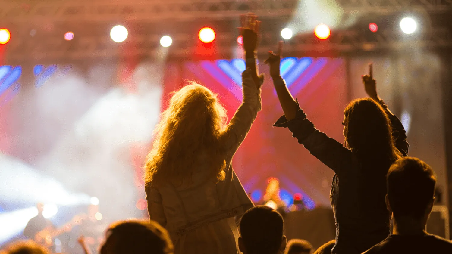 The Best Austin Music Venues for Live Music