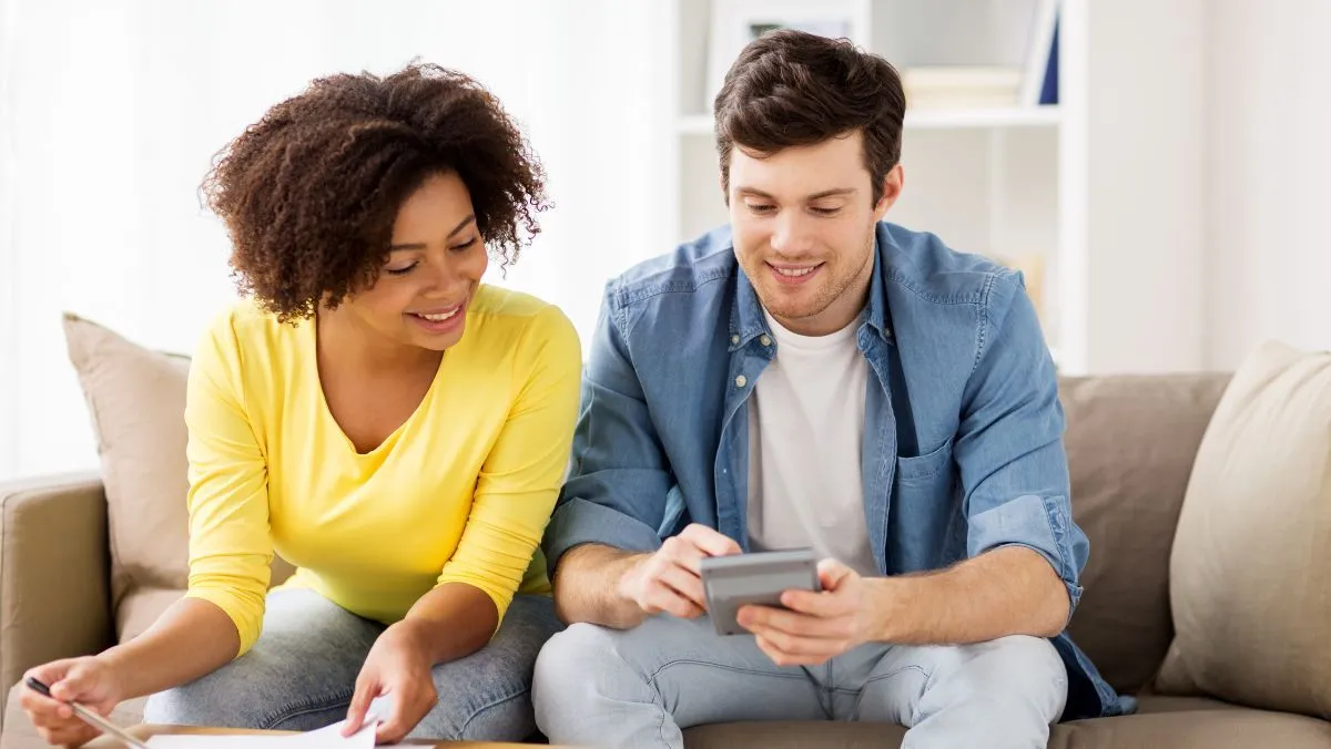 What is an Interest Rate?