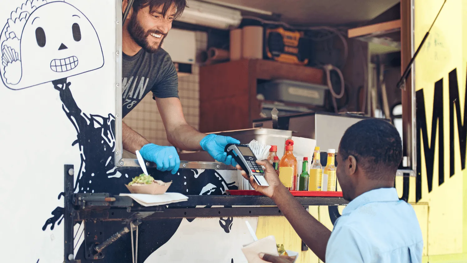 11 Best Budget-Friendly Restaurants in Austin