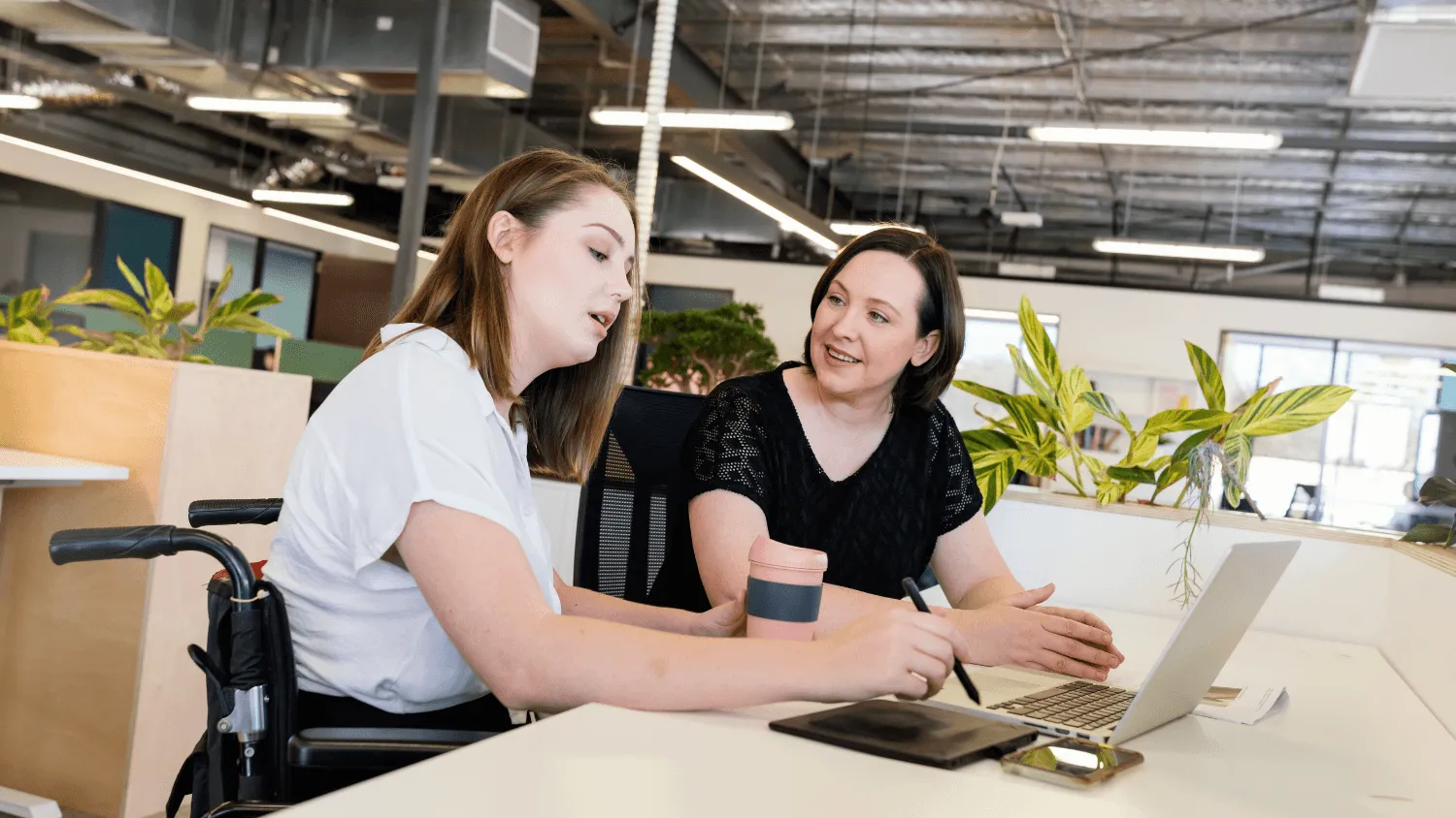 Austin Ranked Top City for Job Seekers