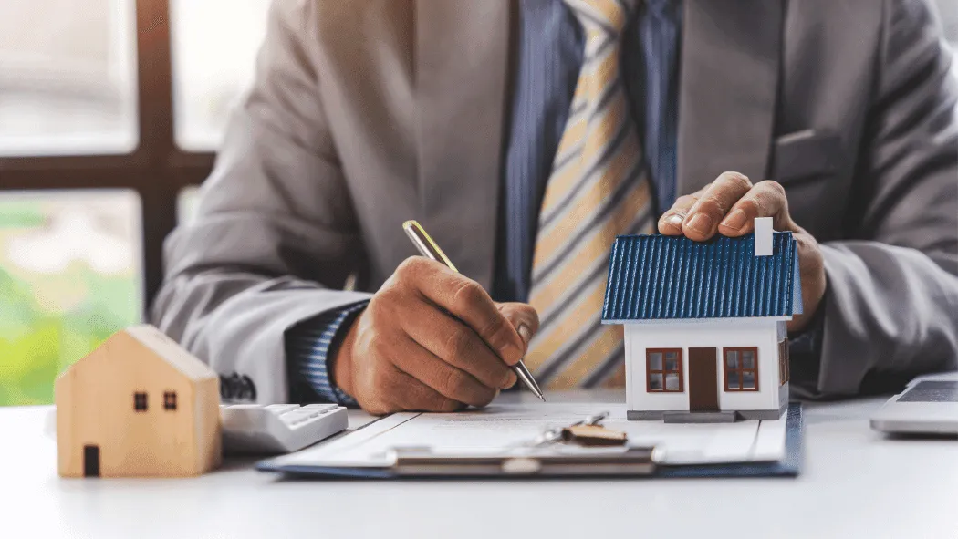 Buyers and Sellers Can Win With 2-1 Buydowns
