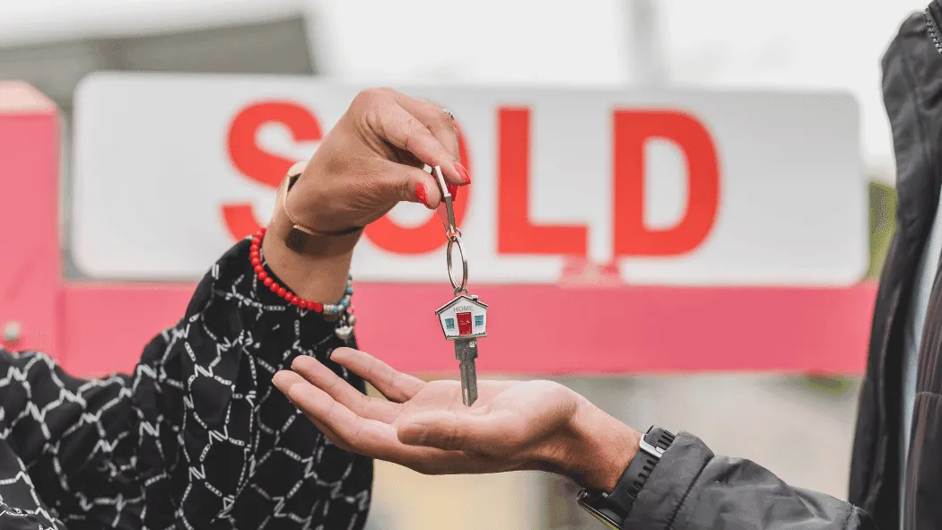 Sell My Home in Texas: What Option is Right For Me?