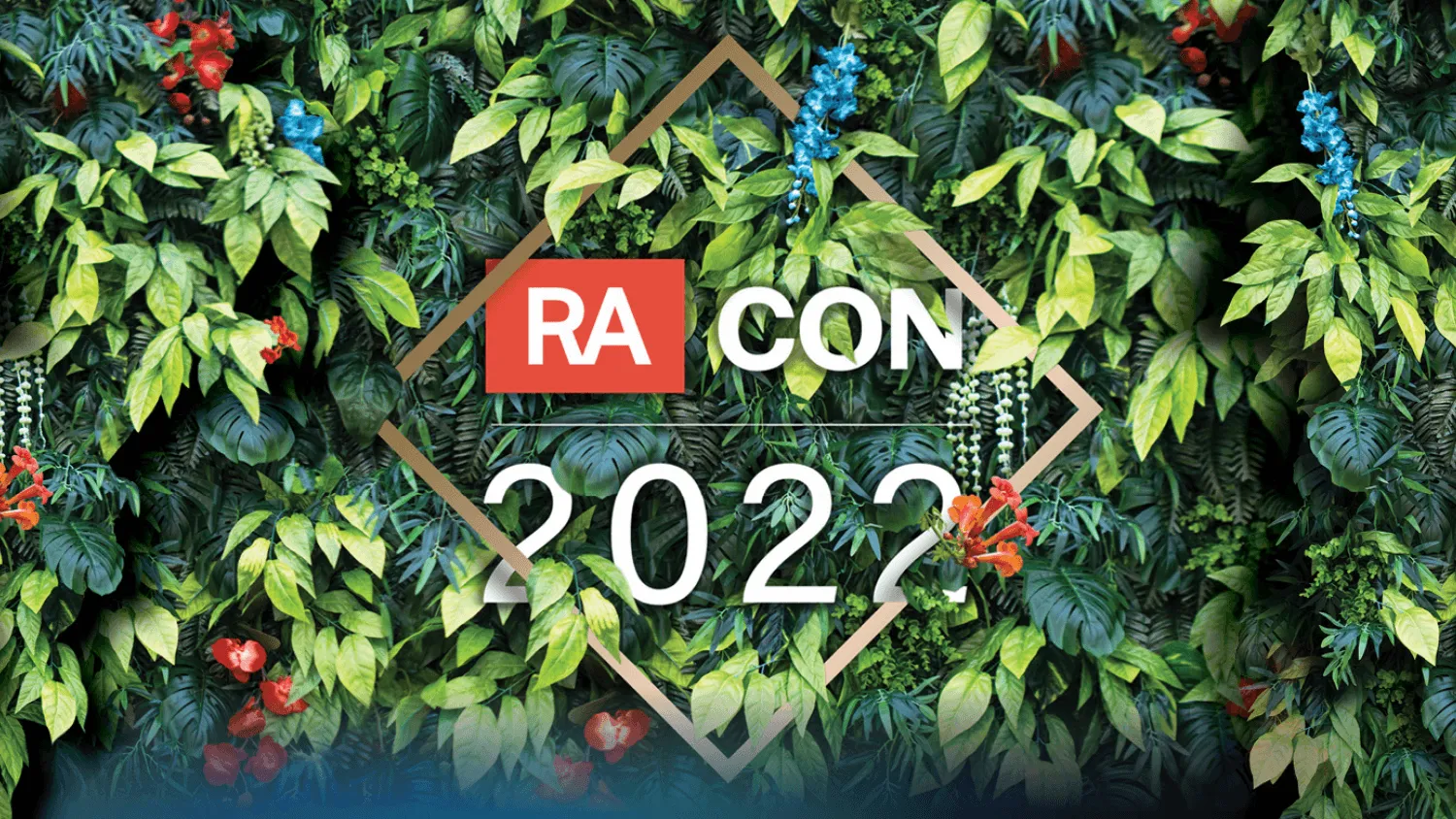 Realty Austin Celebrates Agents at Annual Awards Conference
