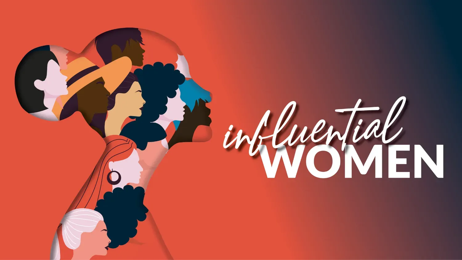 Influential Women in Austin