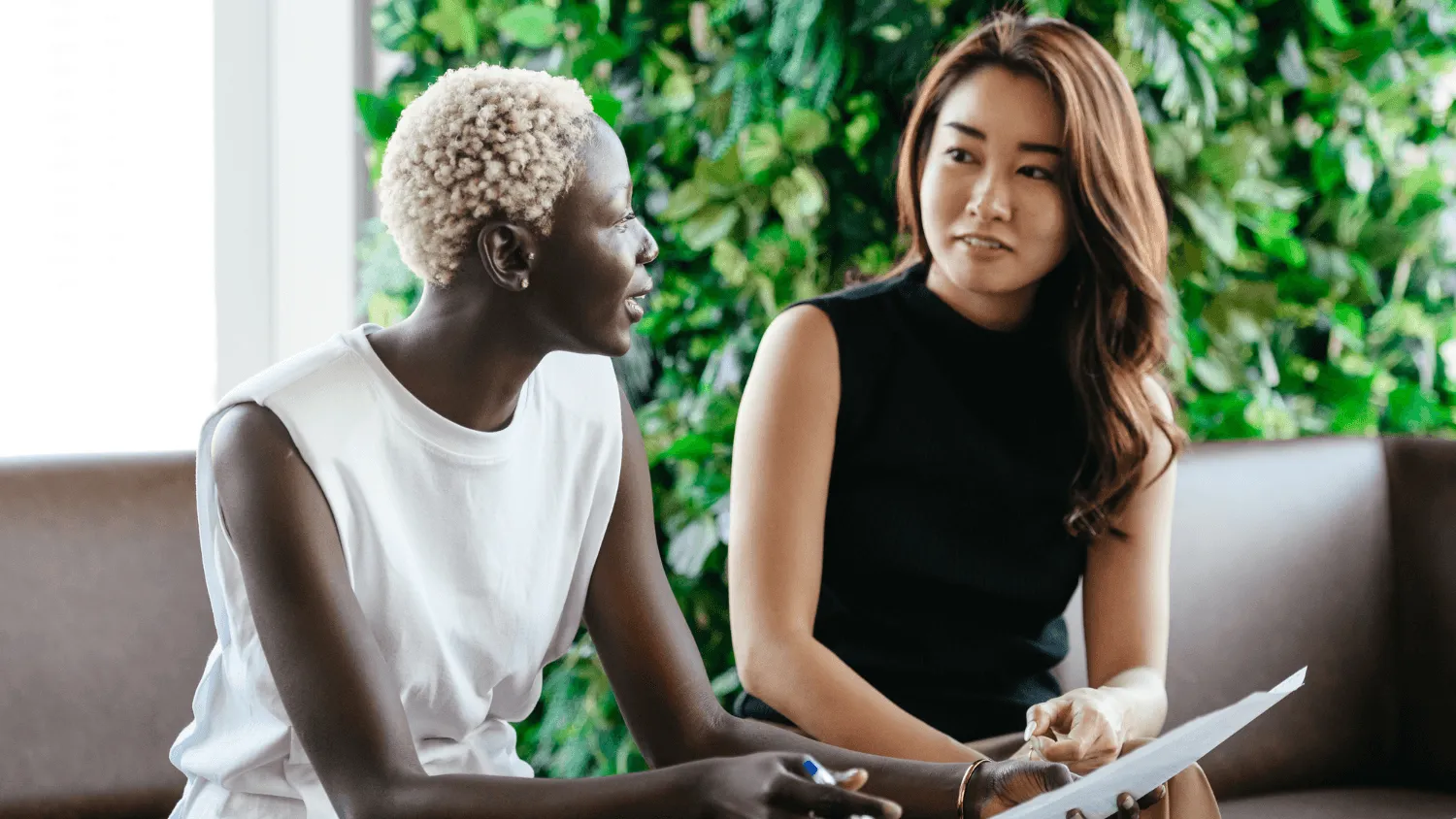 3 Ways to Know You’re Ready to Grow Your Team