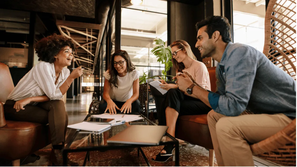 Why Yearly Business Planning is Crucial for Agent Success