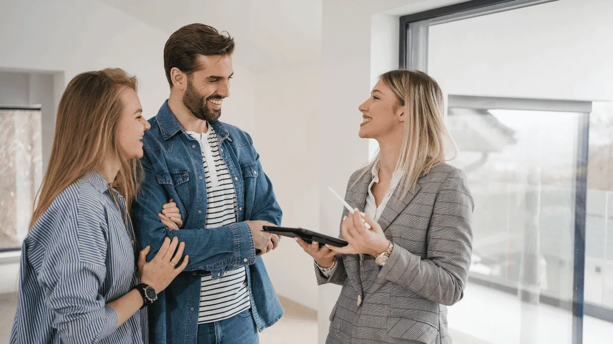 Should I Sell My House Now?