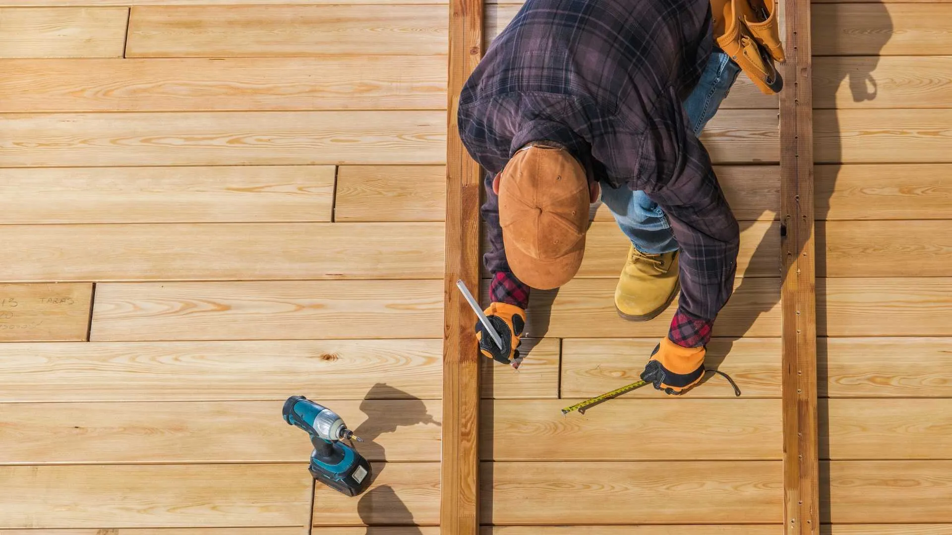 6 Renovations That Will Increase Your Home Value