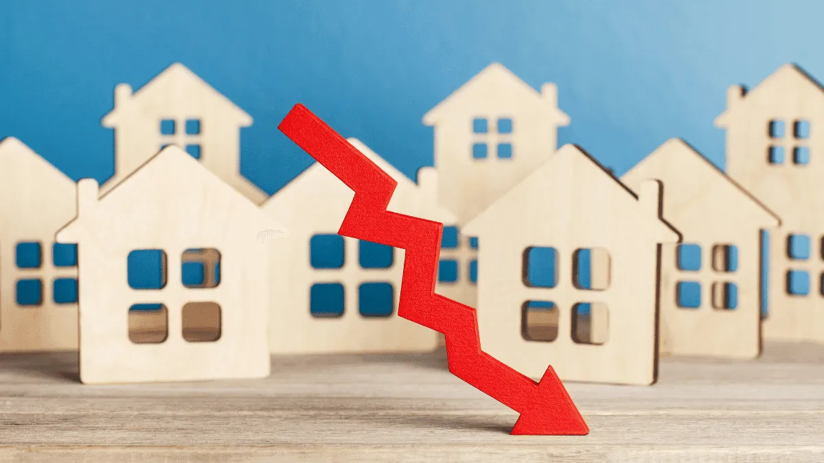 Will Mortgage Rates Come Back Down?