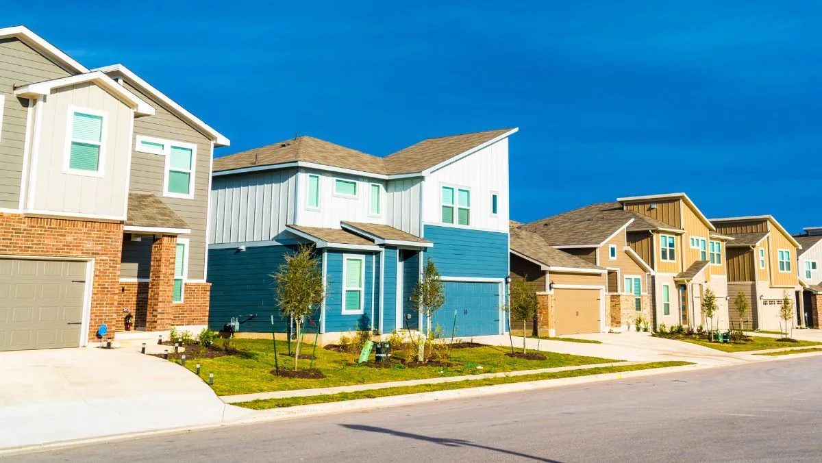 Will There Be More Housing Inventory in 2023?