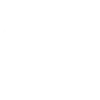 Play Button
