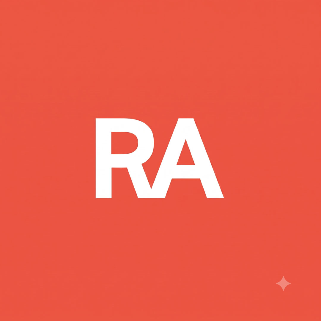Realty Austin