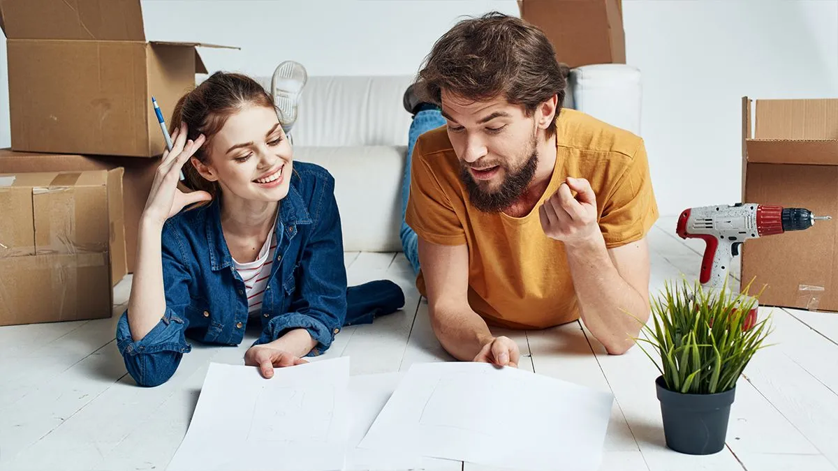 The Complete Austin Home Seller Checklist