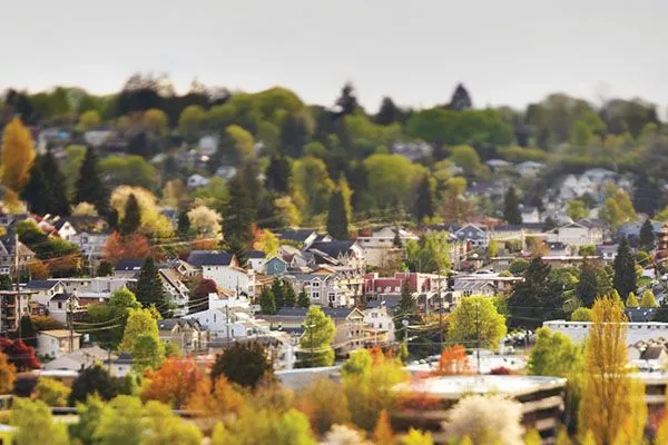 Essential Tips for First-Time Home Buyers in Austin