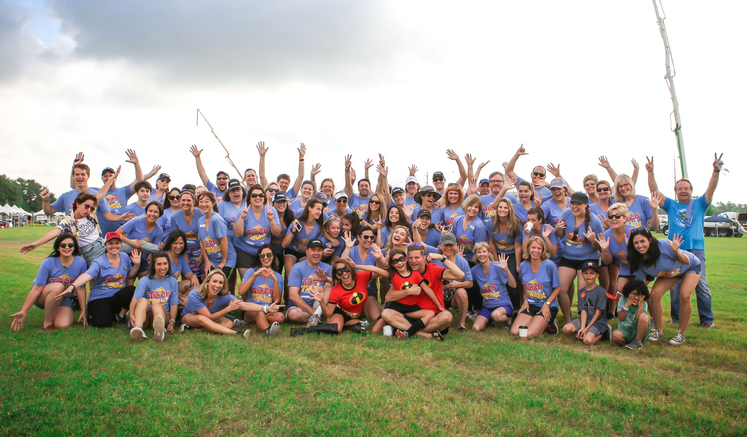 2018-TAT-group-photo-5375.jpg