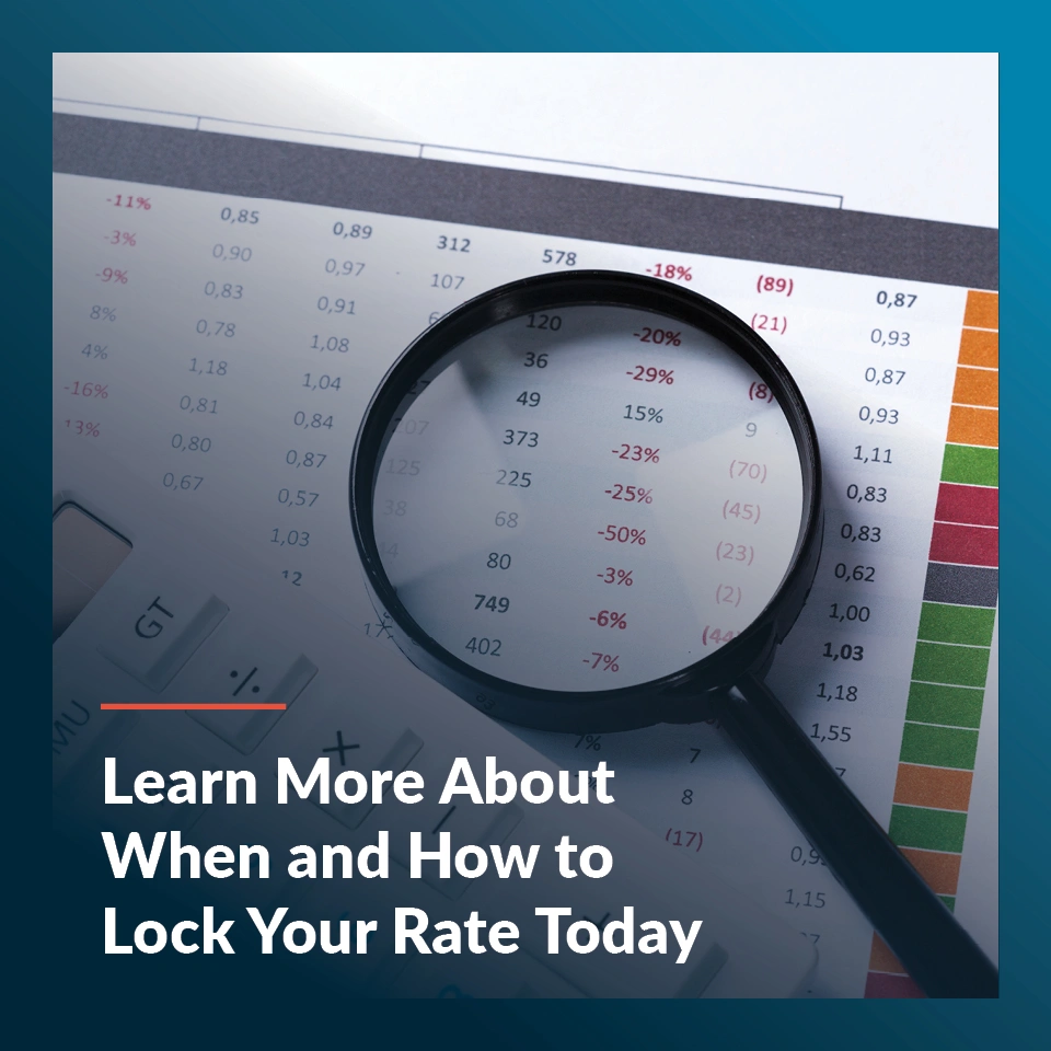 Graphic-Consider these factors to mak...