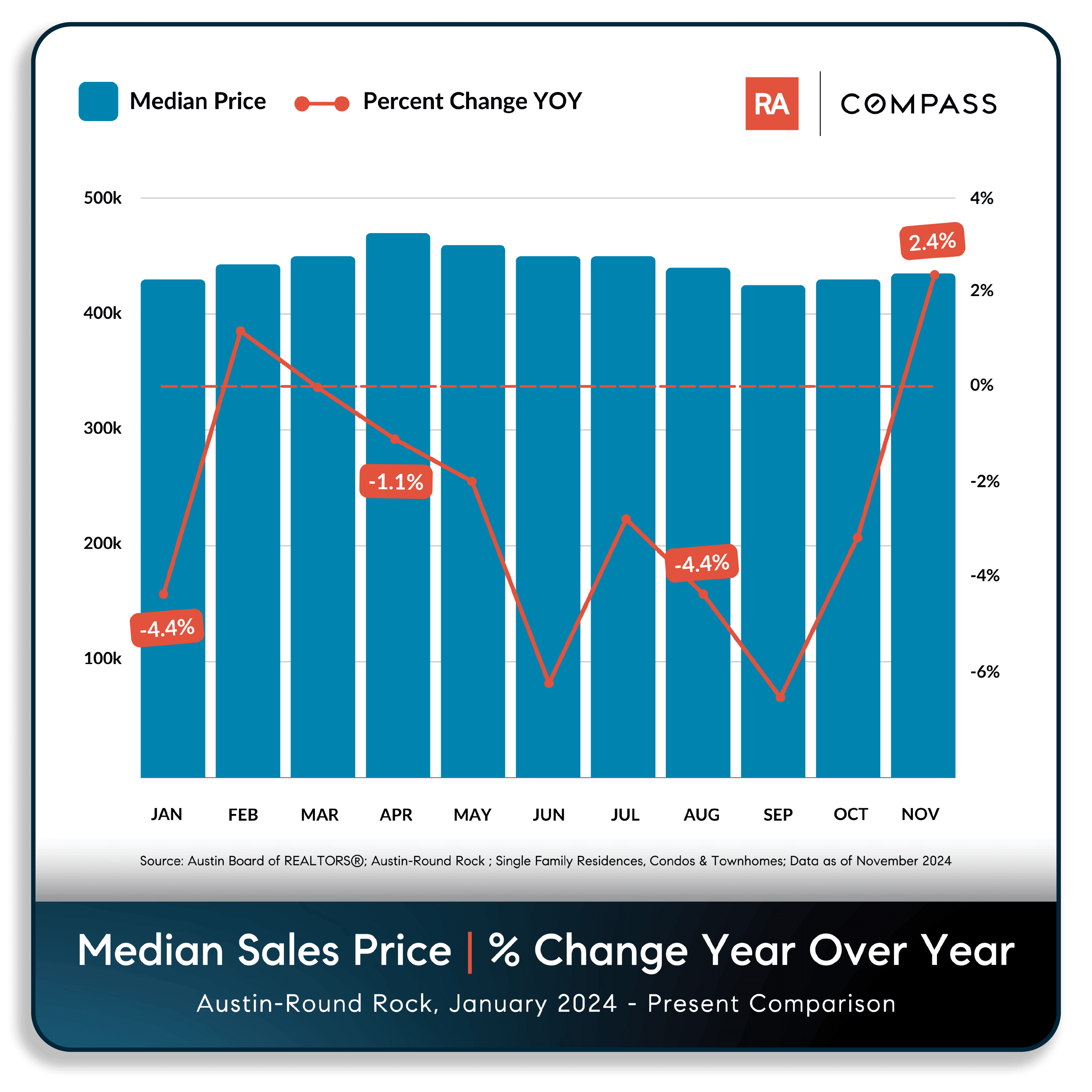 December-Newsletter Graphics3.png