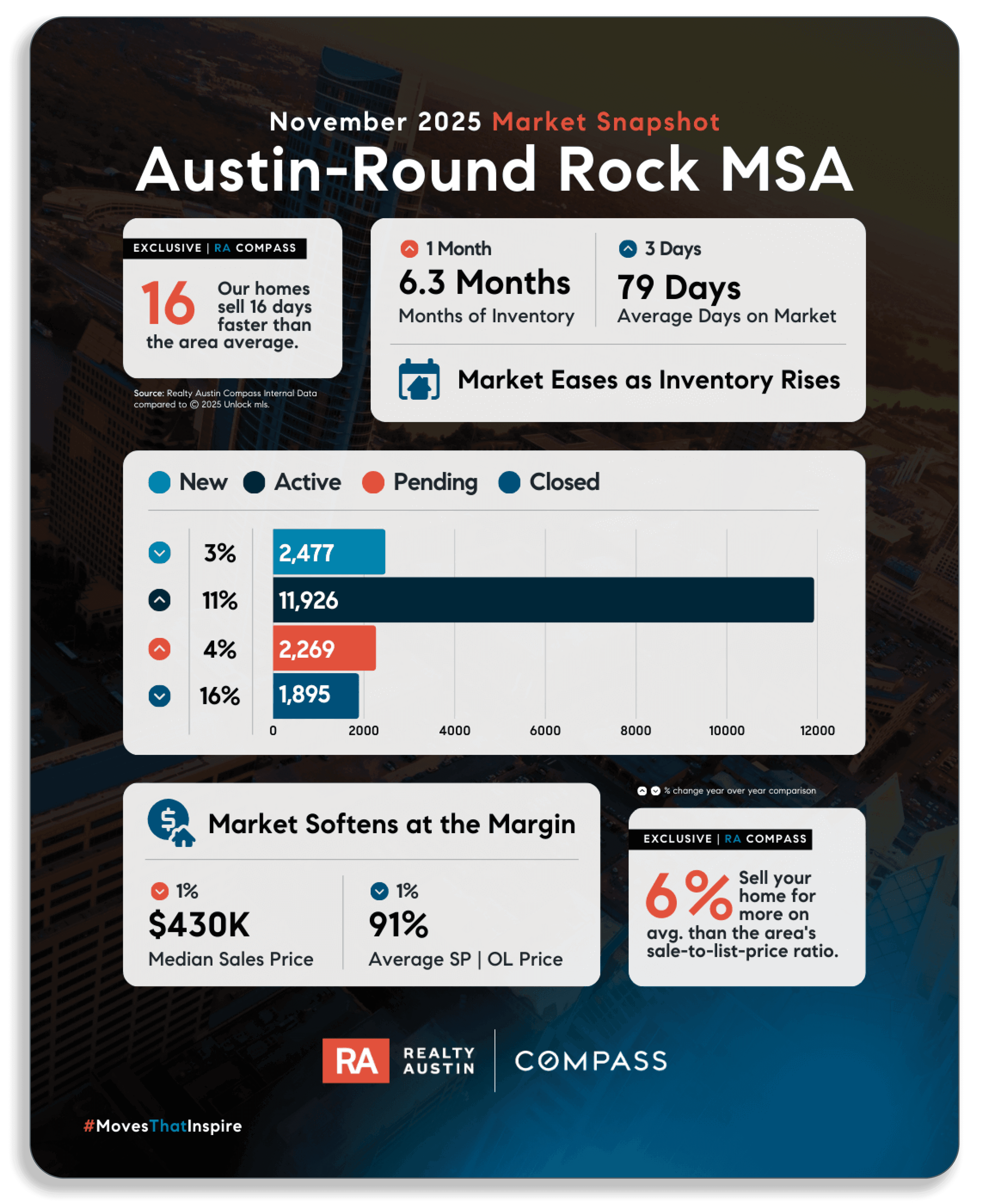 December-Newsletter Graphics-1.png