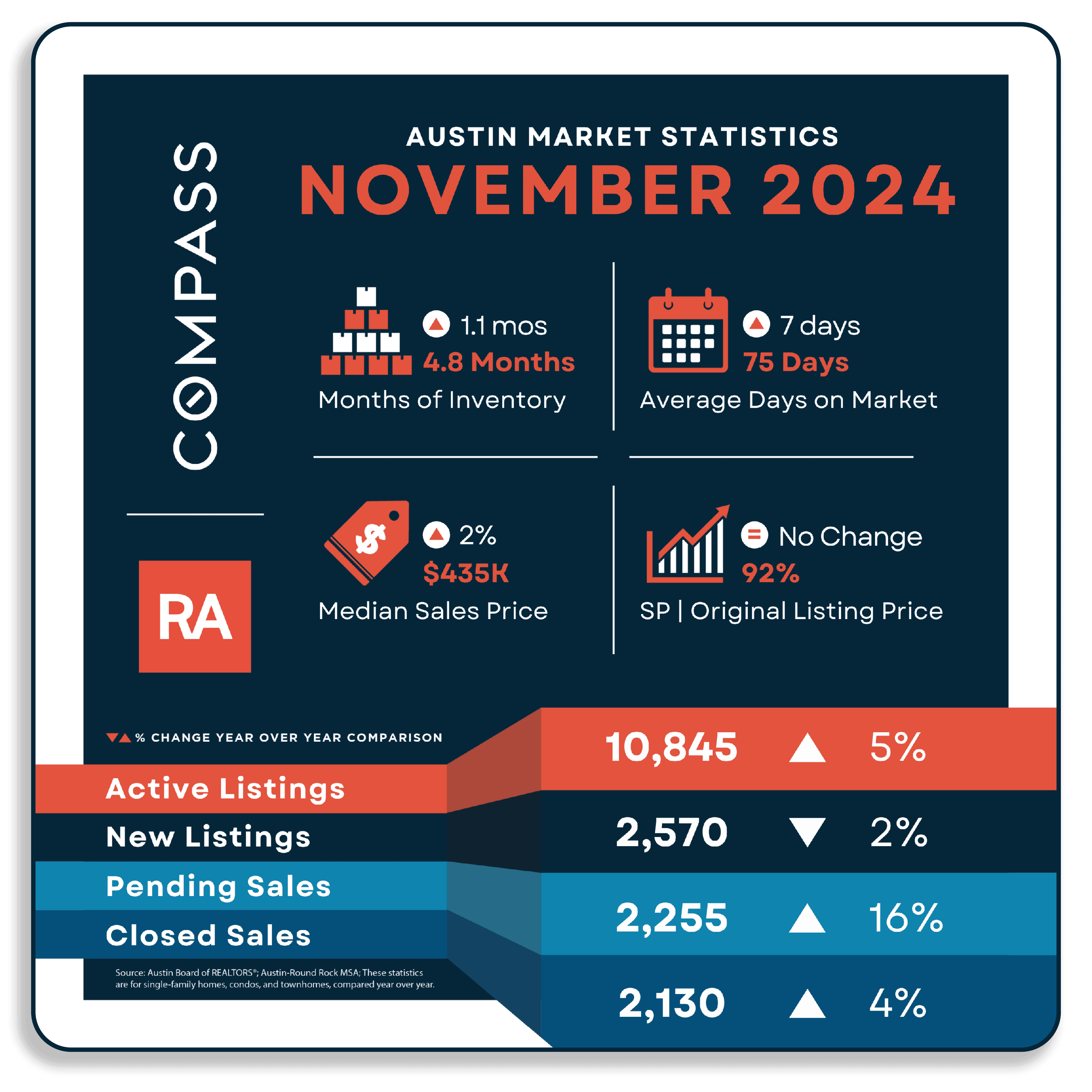 December-Newsletter Graphics.png