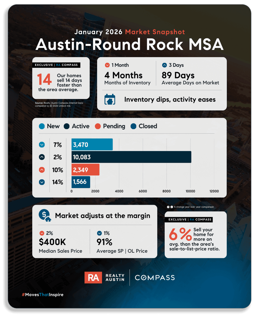 February-Newsletter-Graphics-1-25.png