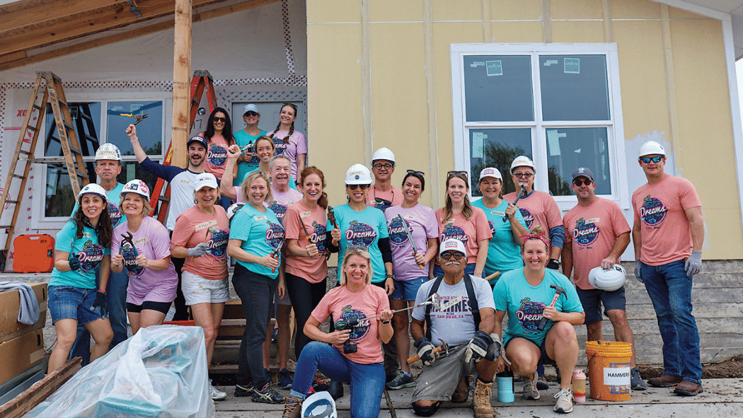 Habitat Dedication.png