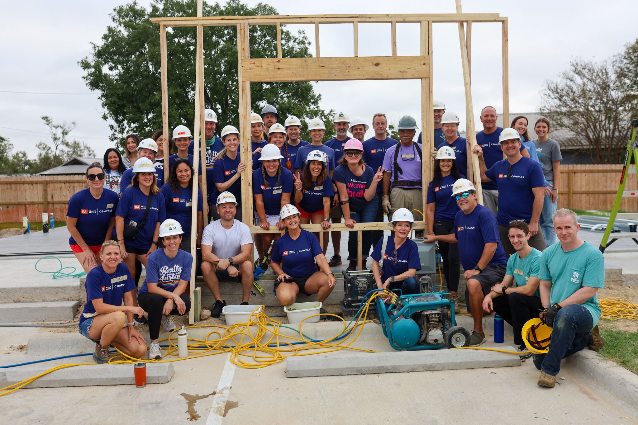 IMG_2152.jpg
