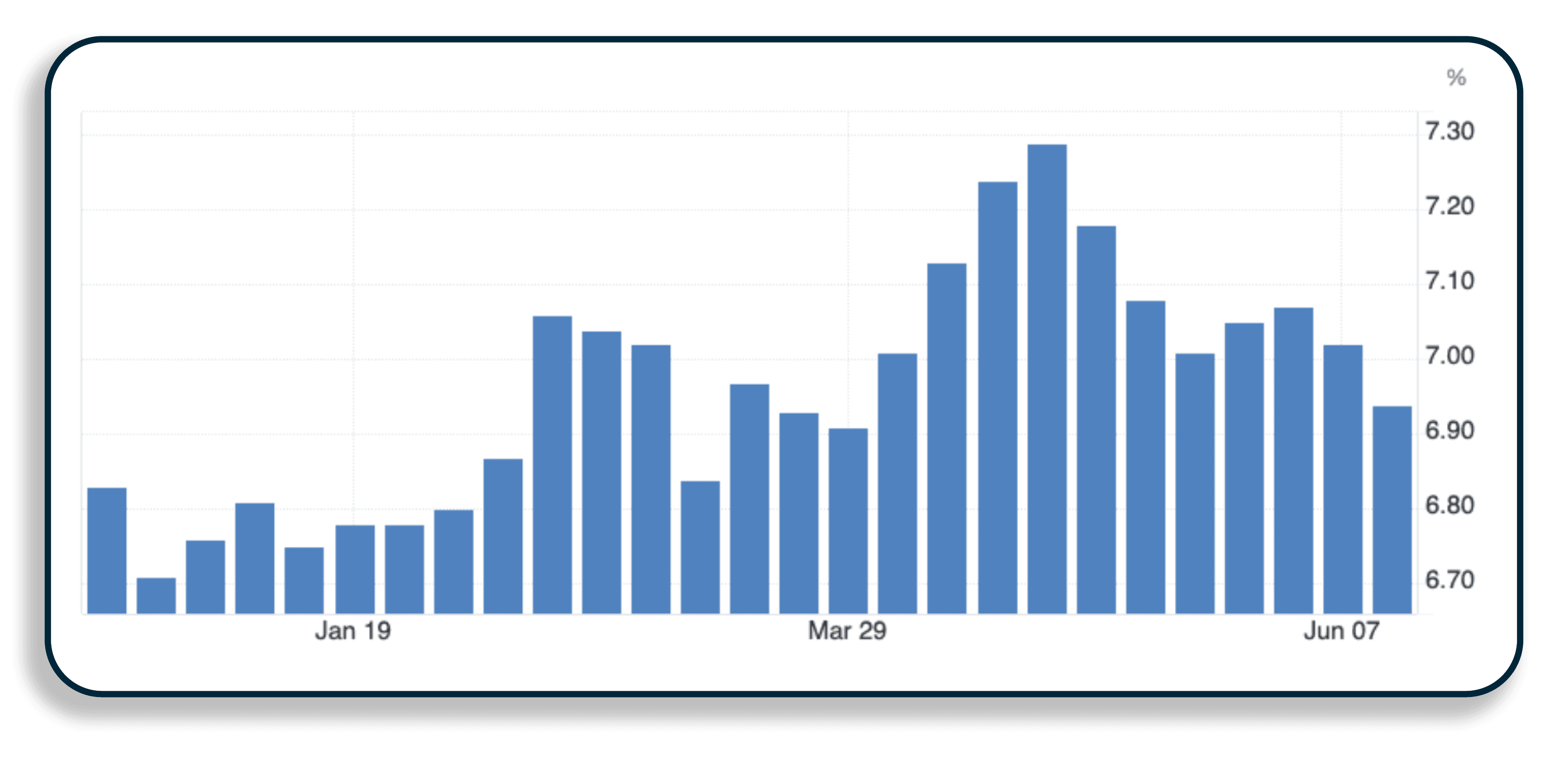June-Newsletter Graphics-7.png