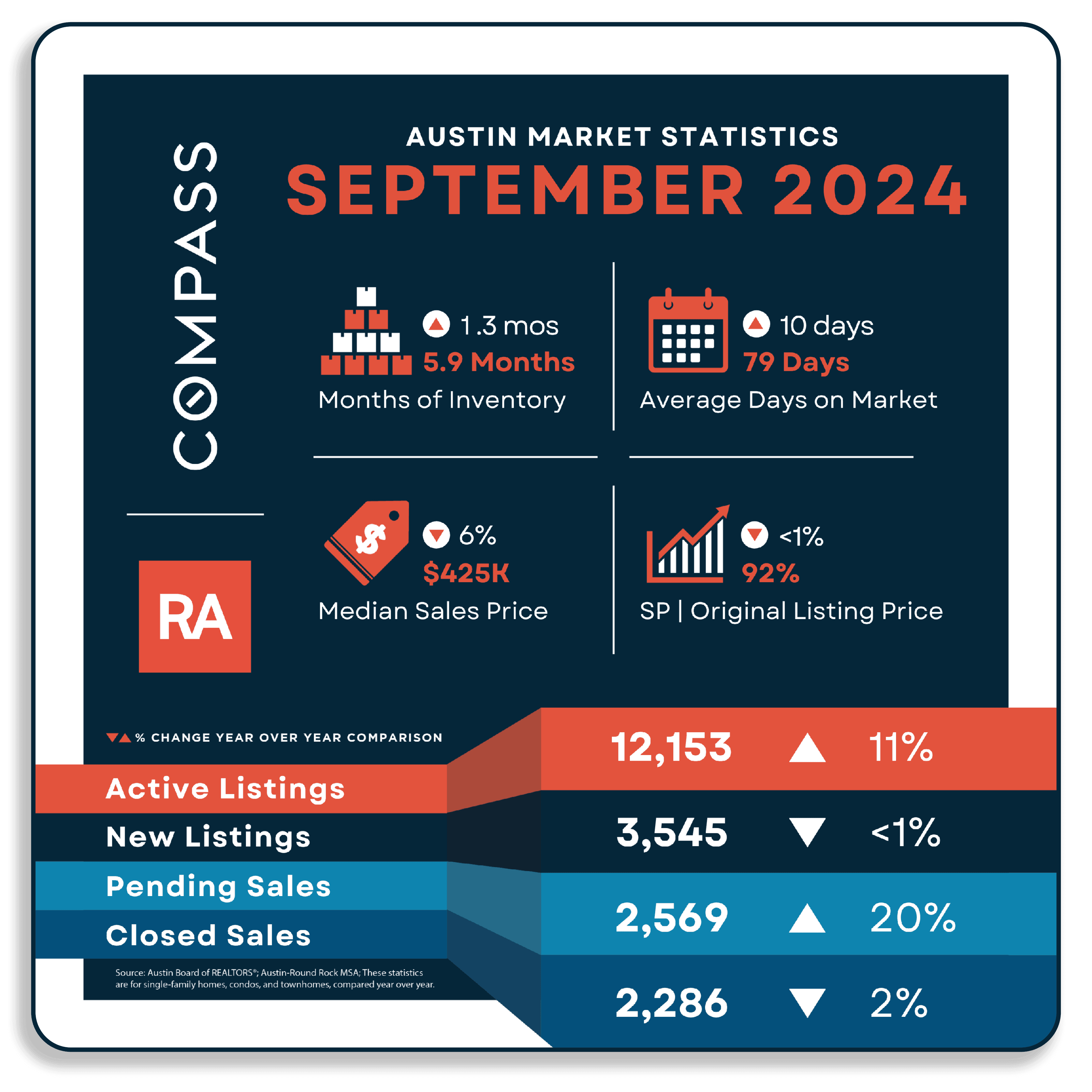 October-Newsletter Graphics.png
