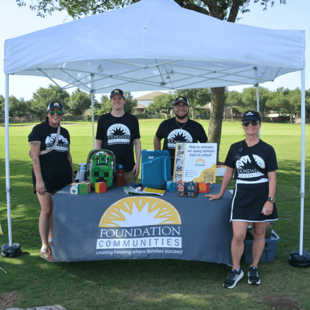 RAC Broker Invitational - Foundation Communities.png