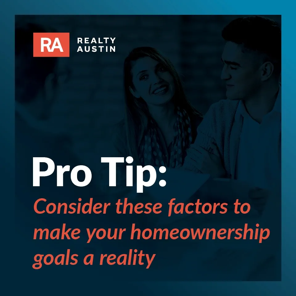 RA-Graphic-Consider these factors to ...