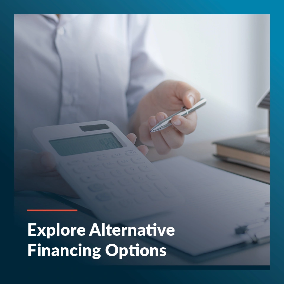 Graphic-Consider these factors to mak...