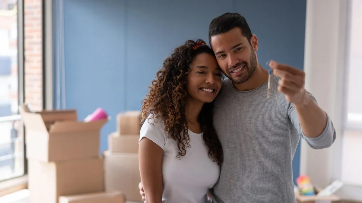 Is Now the Right Time to Buy a Home? Considerations for Austin Buyers