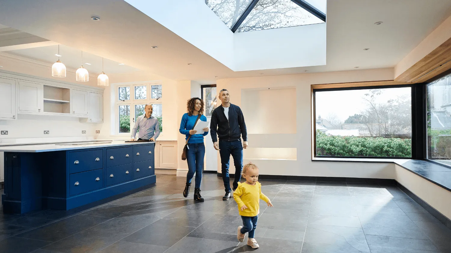 5 Reasons Your Home is Not Selling
