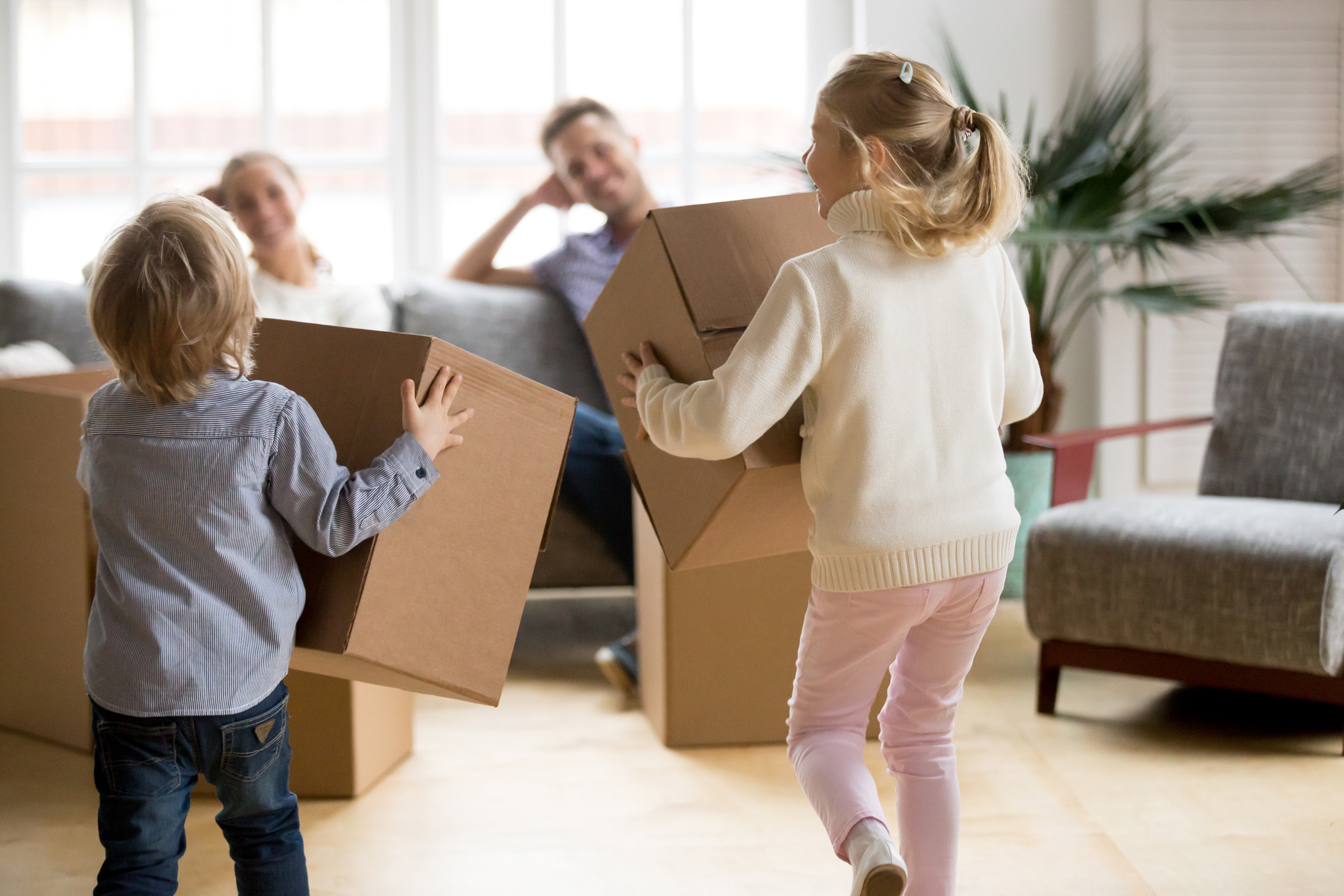 Austin Housing Market Report August 2026 | Realty Austin Compass